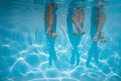 criteres-piscine-choisir-coque-pour.jpg