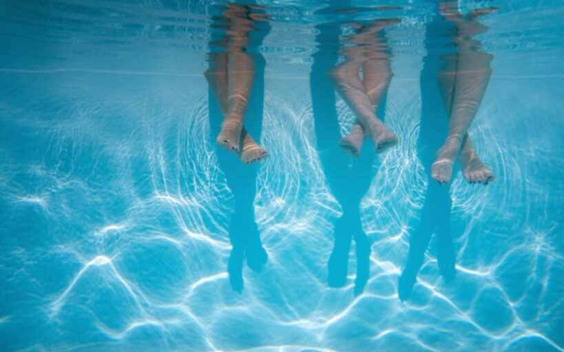 criteres-piscine-choisir-coque-pour.jpg