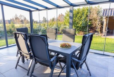 img-veranda-comment-choisir-bien-la.jpg