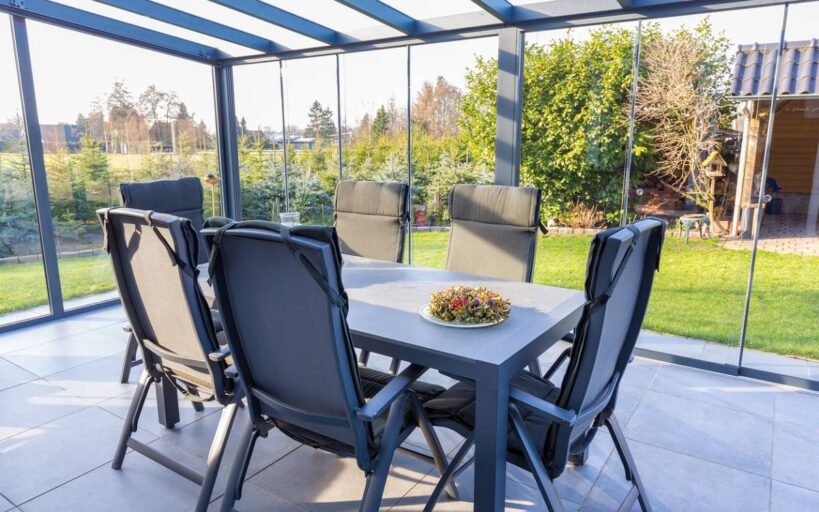 img-veranda-comment-choisir-bien-la.jpg