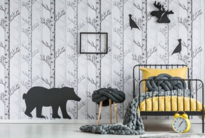 visu-tendances-papier-nature-jungle.jpg