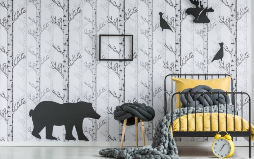 visu-tendances-papier-nature-jungle.jpg
