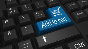 Des guides complets pour vous aider dans vos achats en ligne dédiés au quotidien