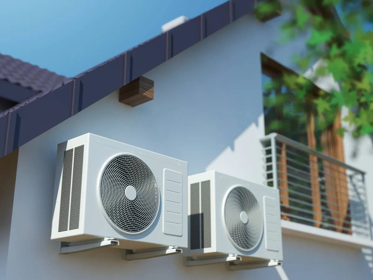 Urbanisme : faut-il une autorisation d’urbanisme pour poser un climatiseur extérieur ?