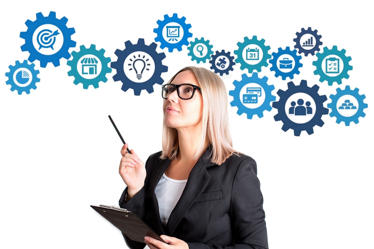 Allier Design et sous-traitance industrielle : une symbiose stratégique pour l’innovation