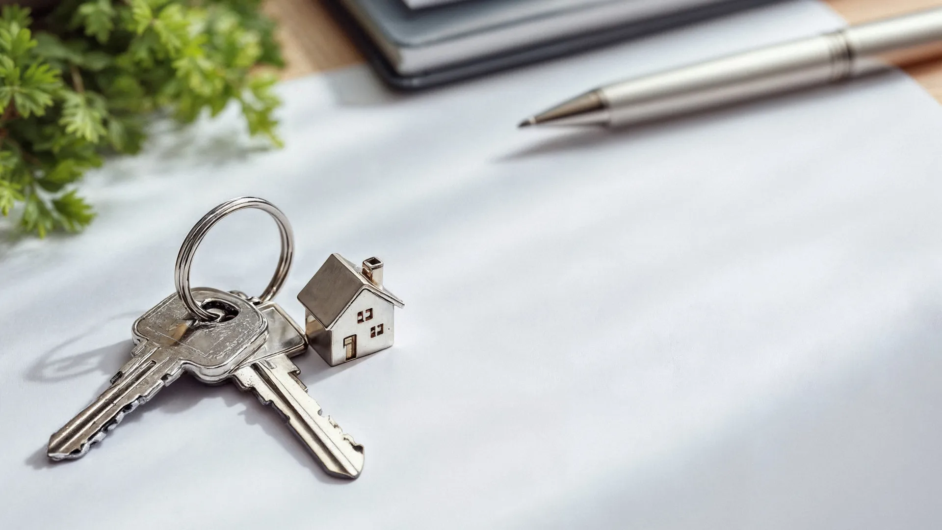 Concilier logements neufs et qualité de vie avec un promoteur immobilier au Pays basque