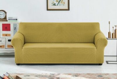 3_astuces_pour_choisir_le_bon_canapé