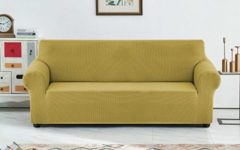 3_astuces_pour_choisir_le_bon_canapé