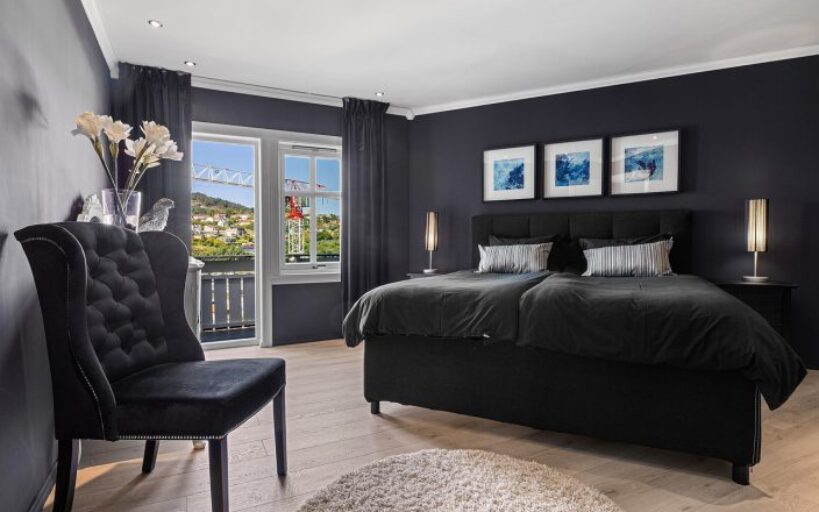 4_tendances_de_décoration_intérieure