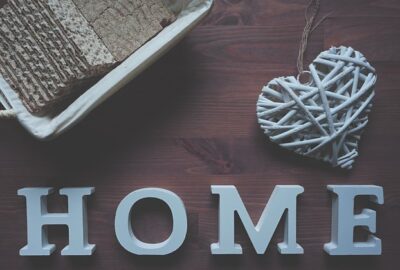 Apprécier_(et_remercier)_votre_maison_!