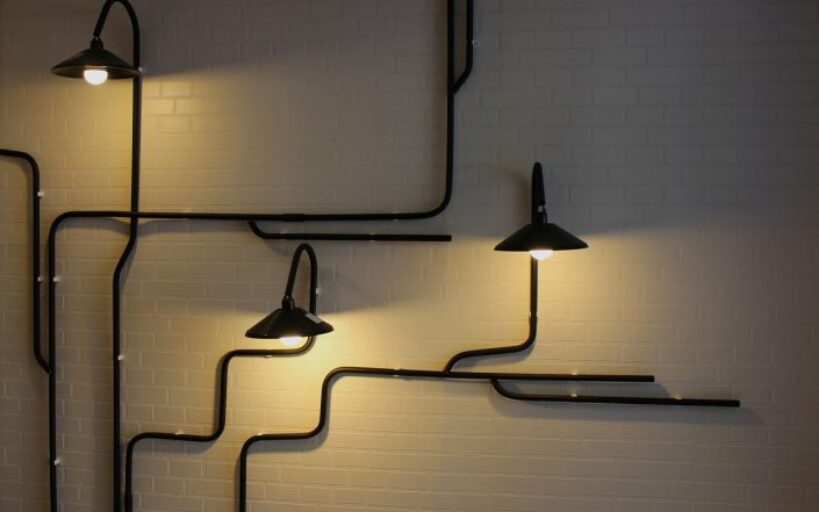 Comment_choisir_son_applique_murale_?