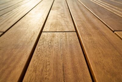 Quel_parquet_pour_une_salle_de_bain_?