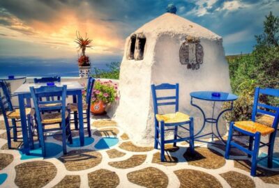 Retour_sur_le_restaurant_Lemonokipos