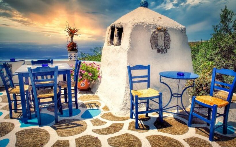 Retour_sur_le_restaurant_Lemonokipos