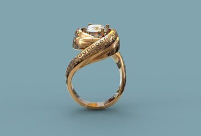 comment_savoir_si_un_bijou_est_en_or_?