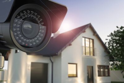 installateur videosurveillance paris