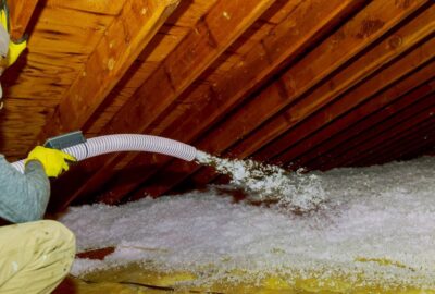 visu-polyurethane-isolation-projetee.jpg