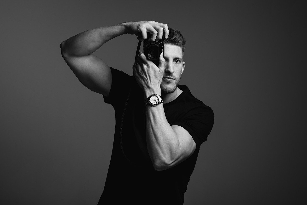 Photographie lifestyle corporate : valorisation des architectes, designers et propriétaires