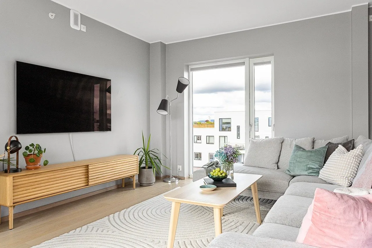 Préparer votre logement pour les vacances : guide complet pour partir l’esprit tranquille