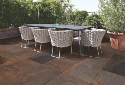 5_conseils_pour_aménager_une_terrasse