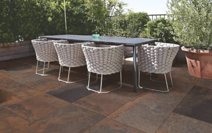 5_conseils_pour_aménager_une_terrasse