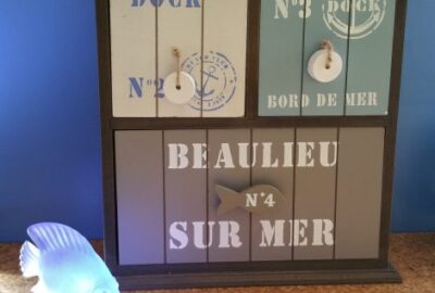 Buffet_et_petit_meuble_cool_à_rénover