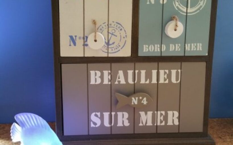 Buffet_et_petit_meuble_cool_à_rénover