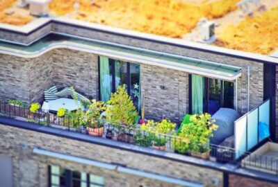 Choix_de_la_conception_d_une_terrasse