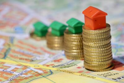 comment calculer le rendement locatif