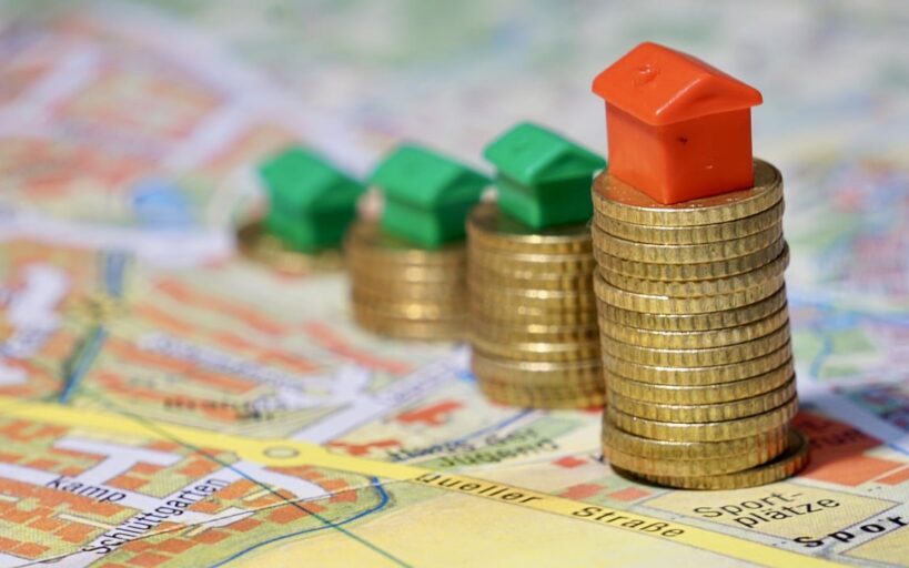 comment calculer le rendement locatif