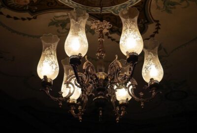 Comment_mettre_en_valeur_un_luminaire
