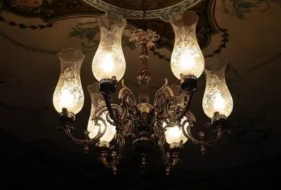 Comment_mettre_en_valeur_un_luminaire