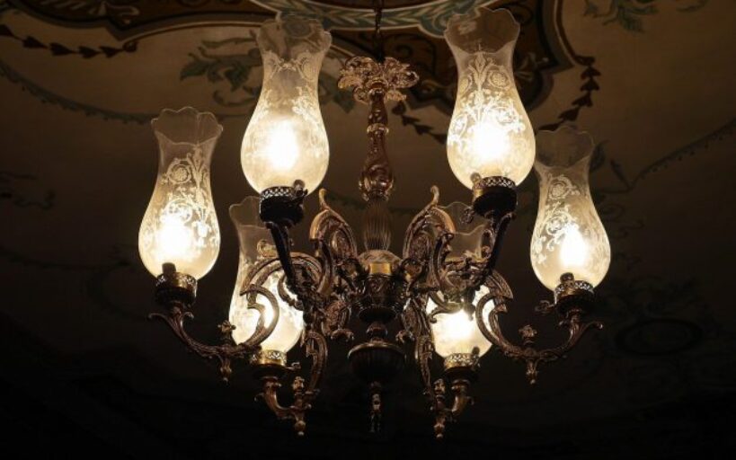 Comment_mettre_en_valeur_un_luminaire