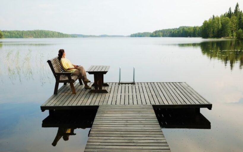 Décorer_avec_des_imprimés_scandinaves