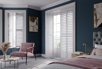 La_rénovation_moderne_des_menuiseries