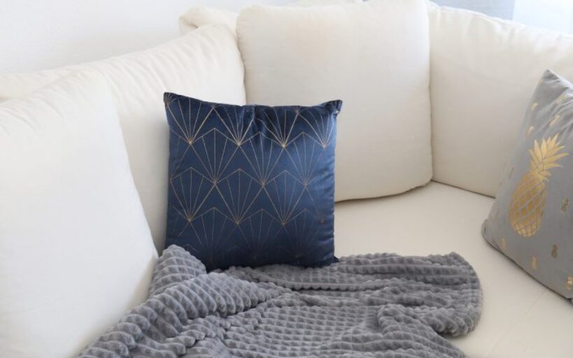 Le_design_organique_de_Ross_Lovegrove