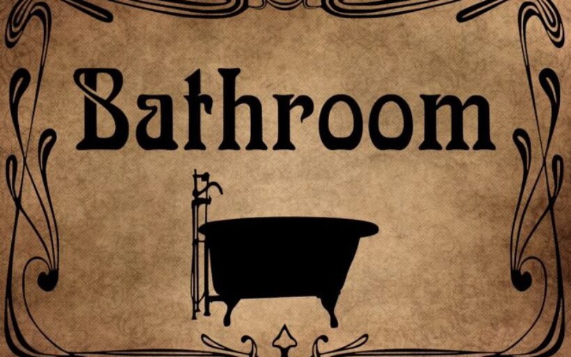 Plateau_de_baignoire_en_bois_rustique