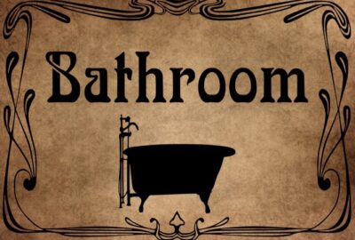 Plateau_de_baignoire_en_bois_rustique