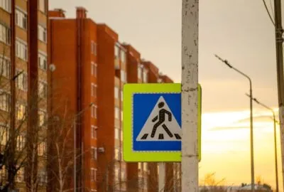 Qu_est_ce_qu_un_panneau_signalétique_?