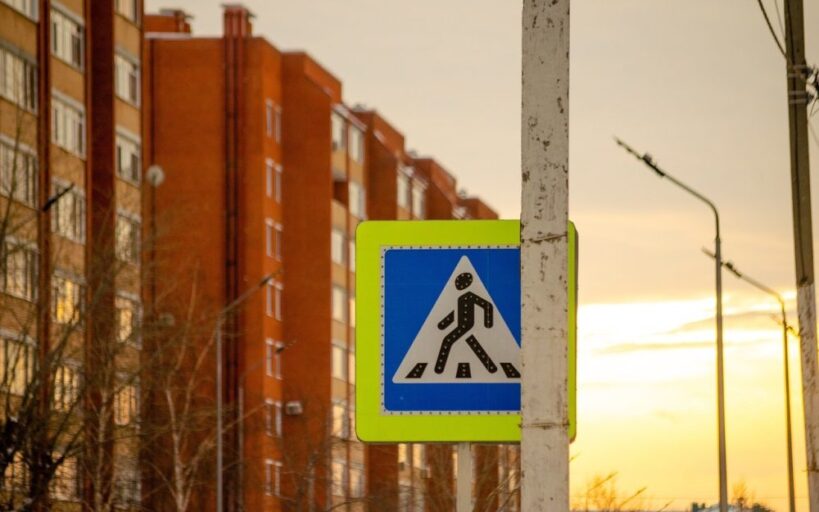 Qu_est_ce_qu_un_panneau_signalétique_?