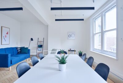 Tendances_de_la_décoration_intérieure