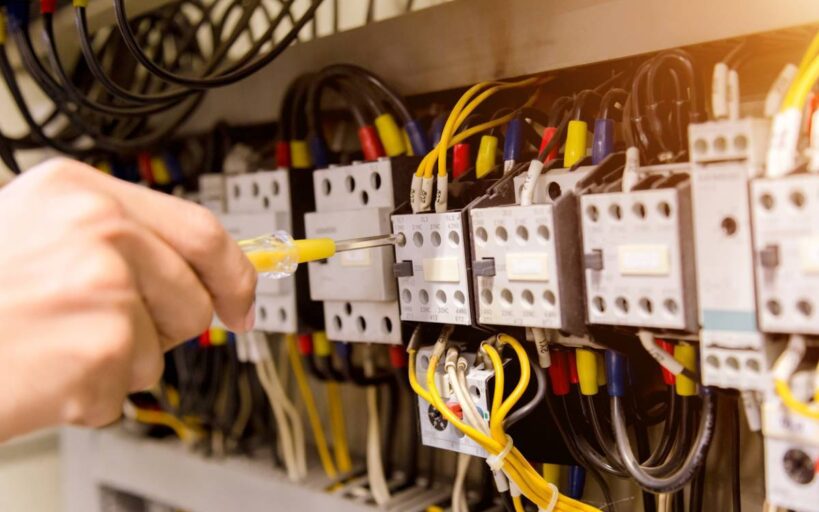 electricite-travaux-quand-droit-avoir.jpg