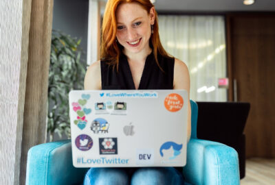 Qu’est-ce qu’un logiciel CRM immobilier ?