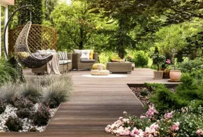 visuel-amenager-comment-jardin-espace.jpg