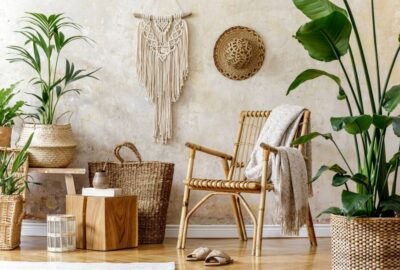 voyagez-avec-la-decoration-interieure.jpg