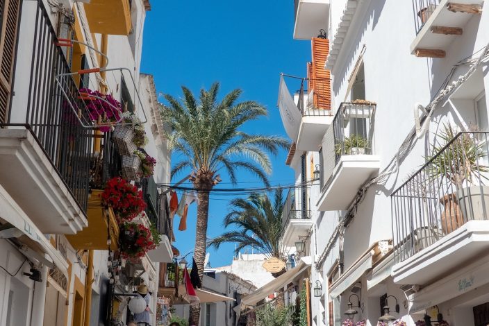 Investir en Espagne: les trois meilleures villes pour réaliser un investissement immobilier