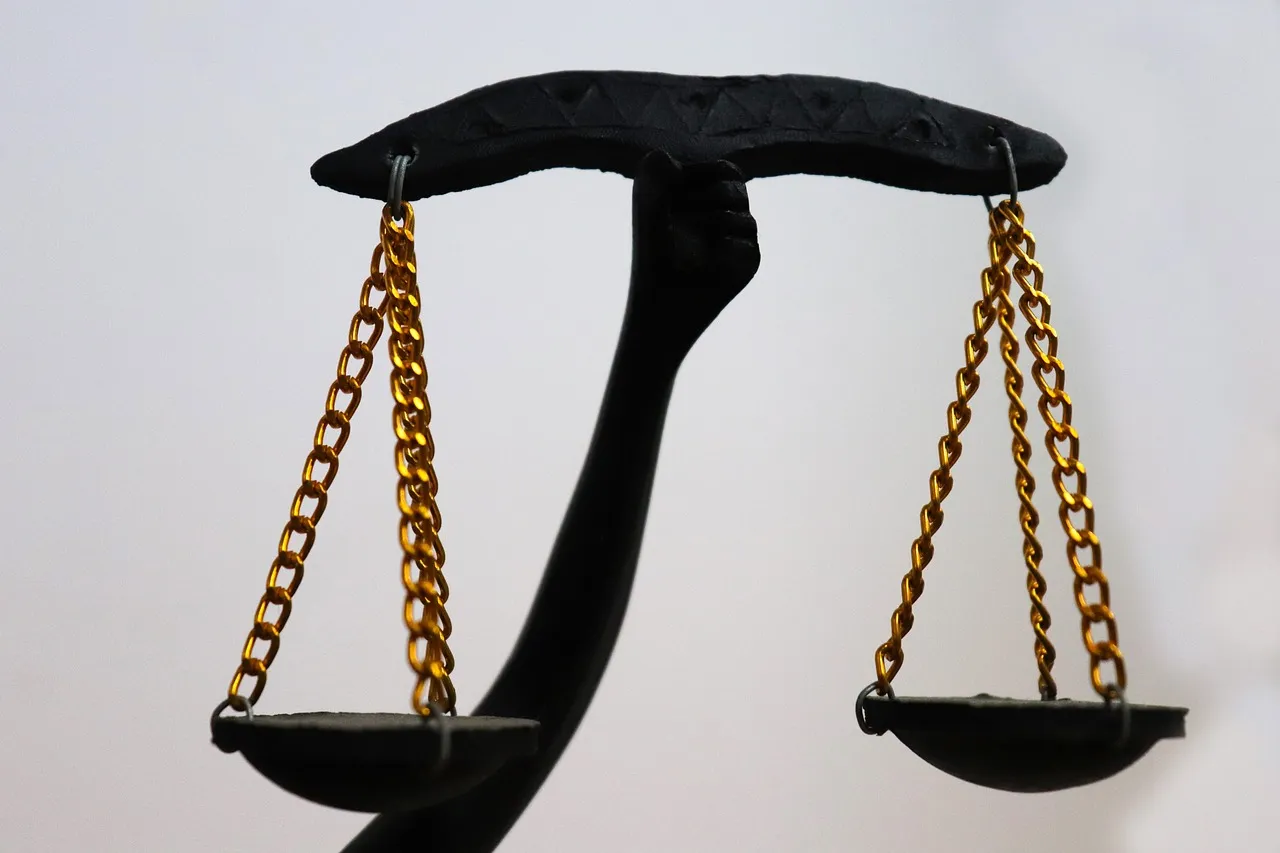 Solliciter les services d’un avocat spécialisé pour faire face aux contentieux immobiliers