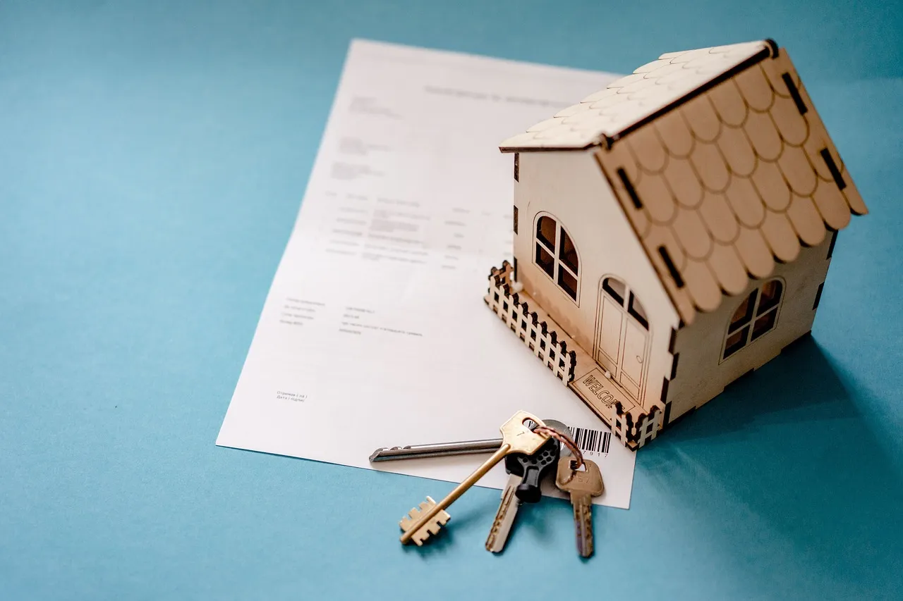 À la sortie de la crise de l’immobilier faut-il acheter dans l’immobilier neuf ou ancien ?