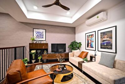 Nos_astuces_pour_décorer_son_intérieur
