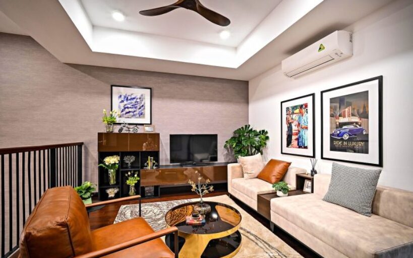 Nos_astuces_pour_décorer_son_intérieur